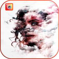 Photo Lab Pro - EFFECT on 9Apps
