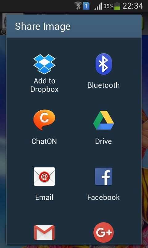 Bhakti Hd WallPapers screenshot 1