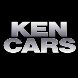 Ken Kelvin Cars