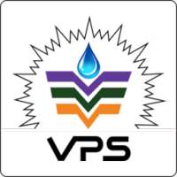 VPS Hero