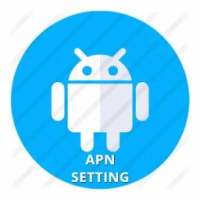 APN SETTINGS ALL OPERATOR