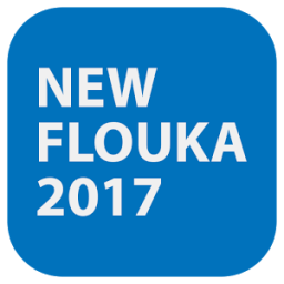 New flouka app 2 أيقونة