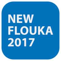 New flouka app 2
