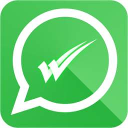 See Unseen for Whatsapp 1.0.1