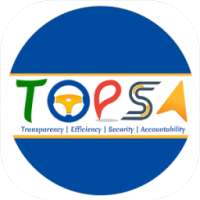 Topsa+ on 9Apps