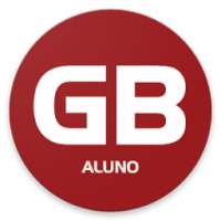 GB Aluno on 9Apps