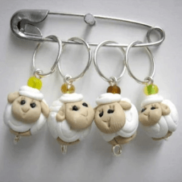 بطاقات معايده لعيد الاضحى icon