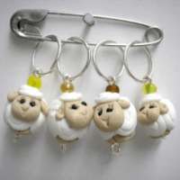 بطاقات معايده لعيد الاضحى on 9Apps