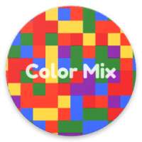 Color Mix