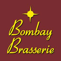 Bombay Brasserie Belfast