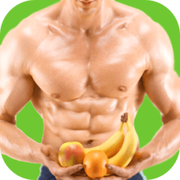 How To Lose Weight Fast * أيقونة