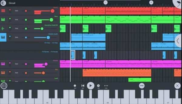 Setup FL Studio for Mobile 3 تصوير الشاشة