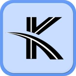 Krossways - A Complete Social Networking App