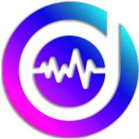 Music Player Samsunge 2018 on 9Apps