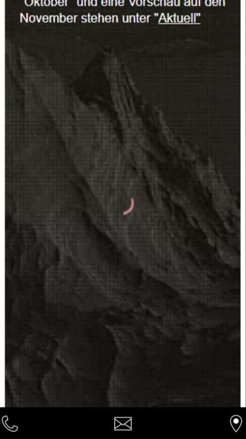 videocomp screenshot 1