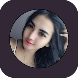 Hot LiveMe Streaming أيقونة