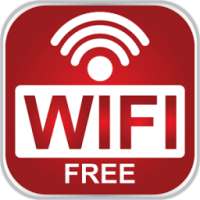 wifi password hacker prank