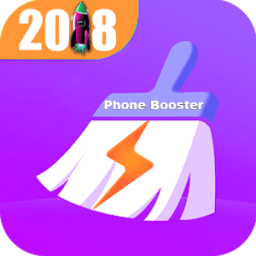 مخبأ الأنظف 2018 أيقونة