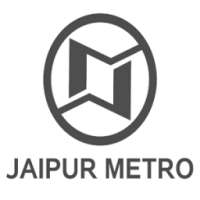 Jaipur Metro Info on 9Apps