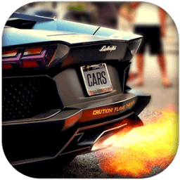 ikon Best HD Car Sounds free