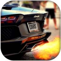 Best HD Car Sounds free