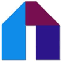 Live MobdroTV Online Tips on 9Apps