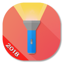 Flashlight LED - Torch Light иконка