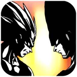 Dragon Fighting иконка