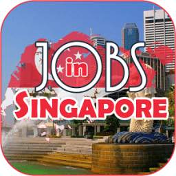 Jobs in Singapore - Singapore jobs