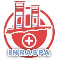 InRaSPa on 9Apps