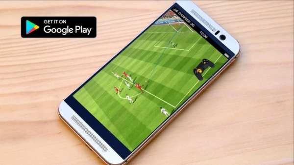 Free FIFA 14 Guide screenshot 3