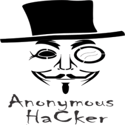 ikon BackTrack training manual