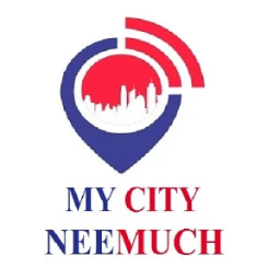 My City иконка