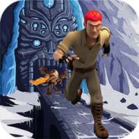 Mystery Temple Rush :Oz