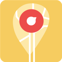 Черкаси відкриті icon