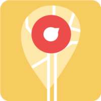 Черкаси відкриті on 9Apps