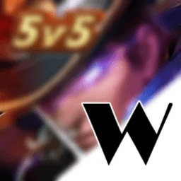 RoV WallpapersHD icon