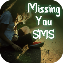 Missing You SMS иконка