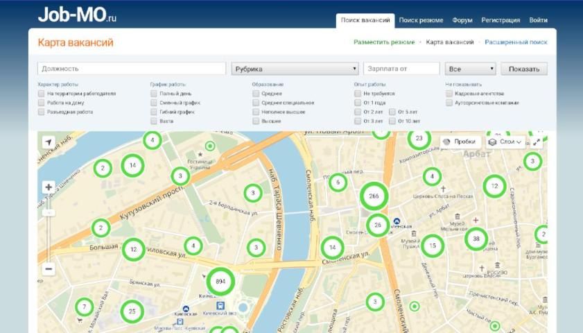 Джоб мо работа зеленоград. Джоб МО. Job mo ru работа. Job mo ru работа в Московской. Джоб МО Ногинск.