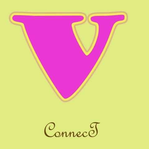 Wid Made 2 تصوير الشاشة