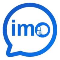 fгee imo chat call & video HD tiрs