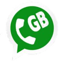 GBWhatsapp PRO on 9Apps