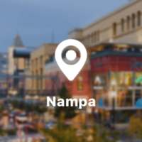 Nampa Community App on 9Apps