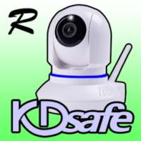 KDsafe