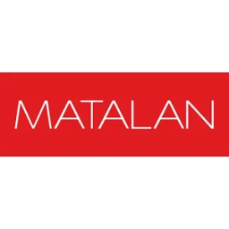 MATALAN Retail أيقونة