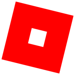 Latest Roblox Game tips 2k17 иконка