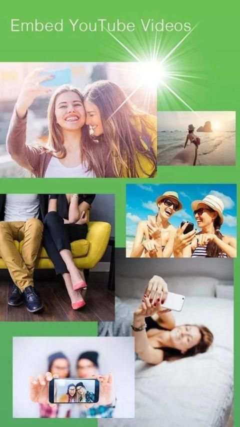 Video Call Chat App Tips And Tricks Pro Edition 3D 3 تصوير الشاشة
