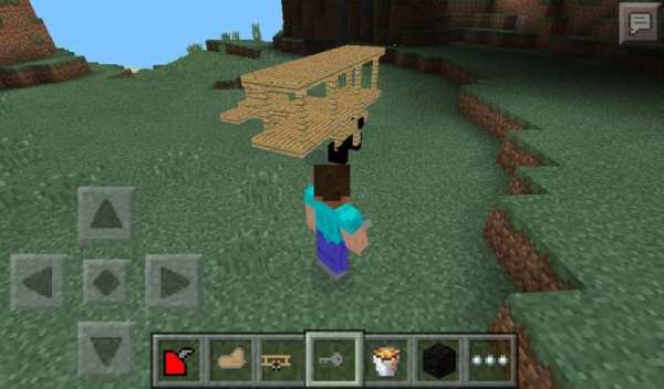 Mod Vehicles for MCPE 2 تصوير الشاشة