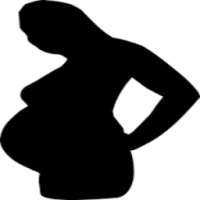 Food Safety Guidelines during Pregnancy