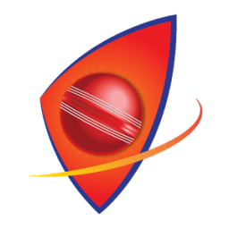 Cricket Score Pad أيقونة